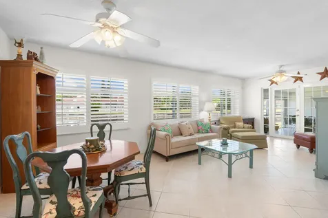 8609 NW 59th Place Tamarac FL 33321