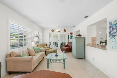 8609 NW 59th Place Tamarac FL 33321
