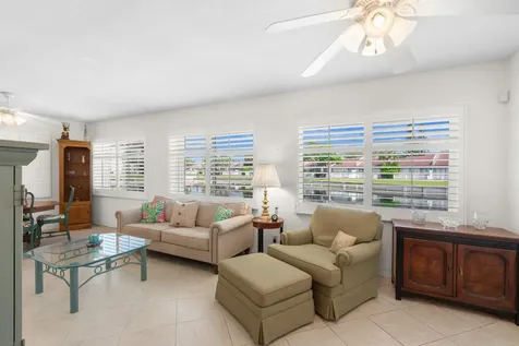 8609 NW 59th Place Tamarac FL 33321