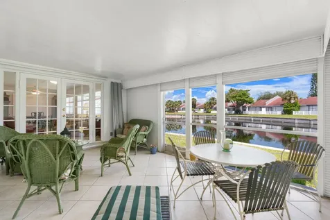 8609 NW 59th Place Tamarac FL 33321