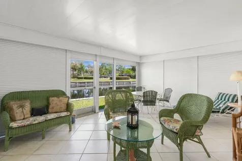 8609 NW 59th Place Tamarac FL 33321