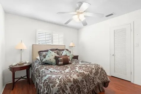 8609 NW 59th Place Tamarac FL 33321