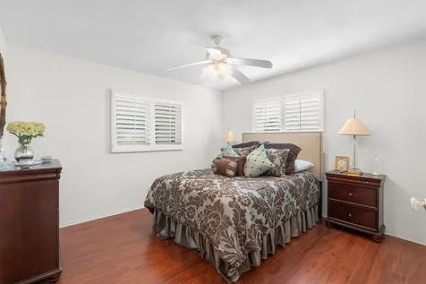8609 NW 59th Place Tamarac FL 33321