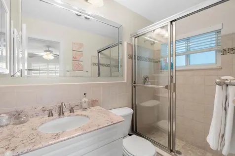 8609 NW 59th Place Tamarac FL 33321