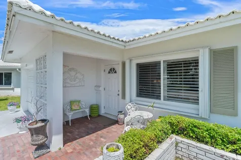 8609 NW 59th Place Tamarac FL 33321
