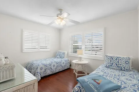 8609 NW 59th Place Tamarac FL 33321