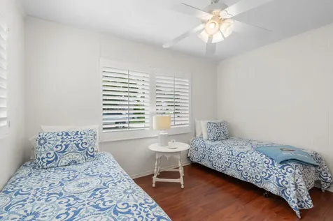 8609 NW 59th Place Tamarac FL 33321
