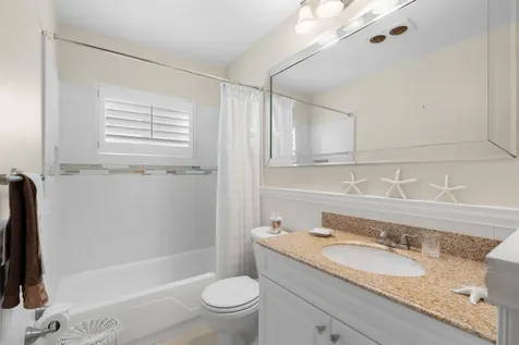 8609 NW 59th Place Tamarac FL 33321