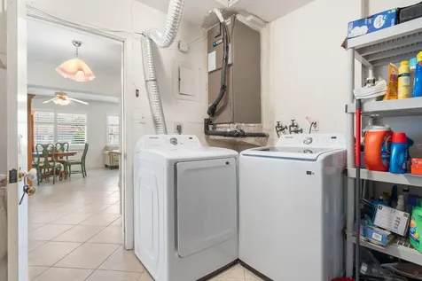 8609 NW 59th Place Tamarac FL 33321