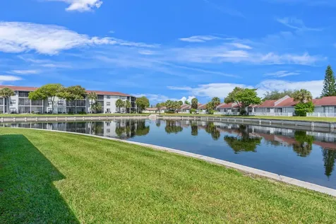 8609 NW 59th Place Tamarac FL 33321
