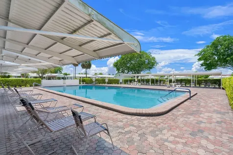 8609 NW 59th Place Tamarac FL 33321
