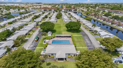 8609 NW 59th Place Tamarac FL 33321