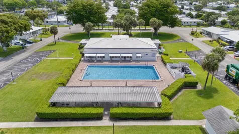 8609 NW 59th Place Tamarac FL 33321