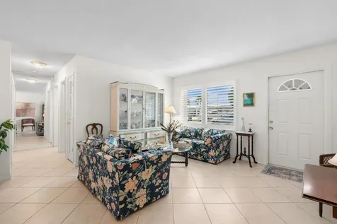 8609 NW 59th Place Tamarac FL 33321