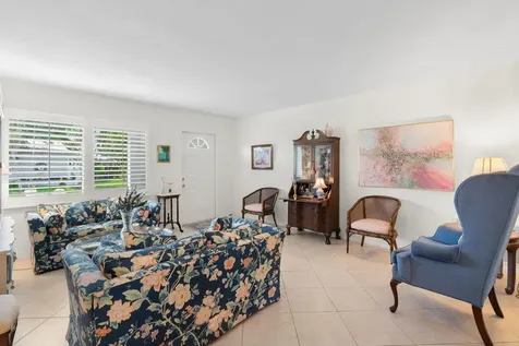 8609 NW 59th Place Tamarac FL 33321