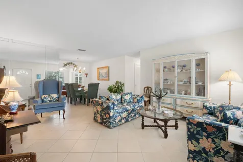 8609 NW 59th Place Tamarac FL 33321