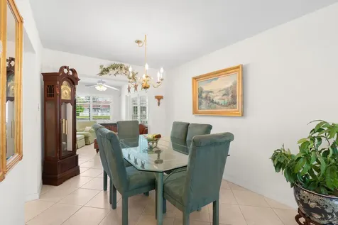 8609 NW 59th Place Tamarac FL 33321