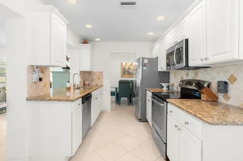 8609 NW 59th Place Tamarac FL 33321
