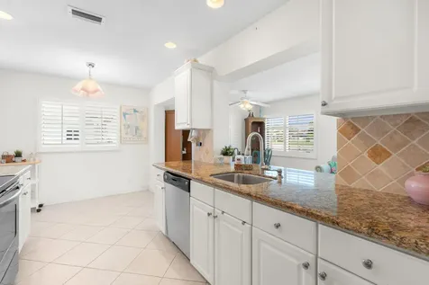 8609 NW 59th Place Tamarac FL 33321