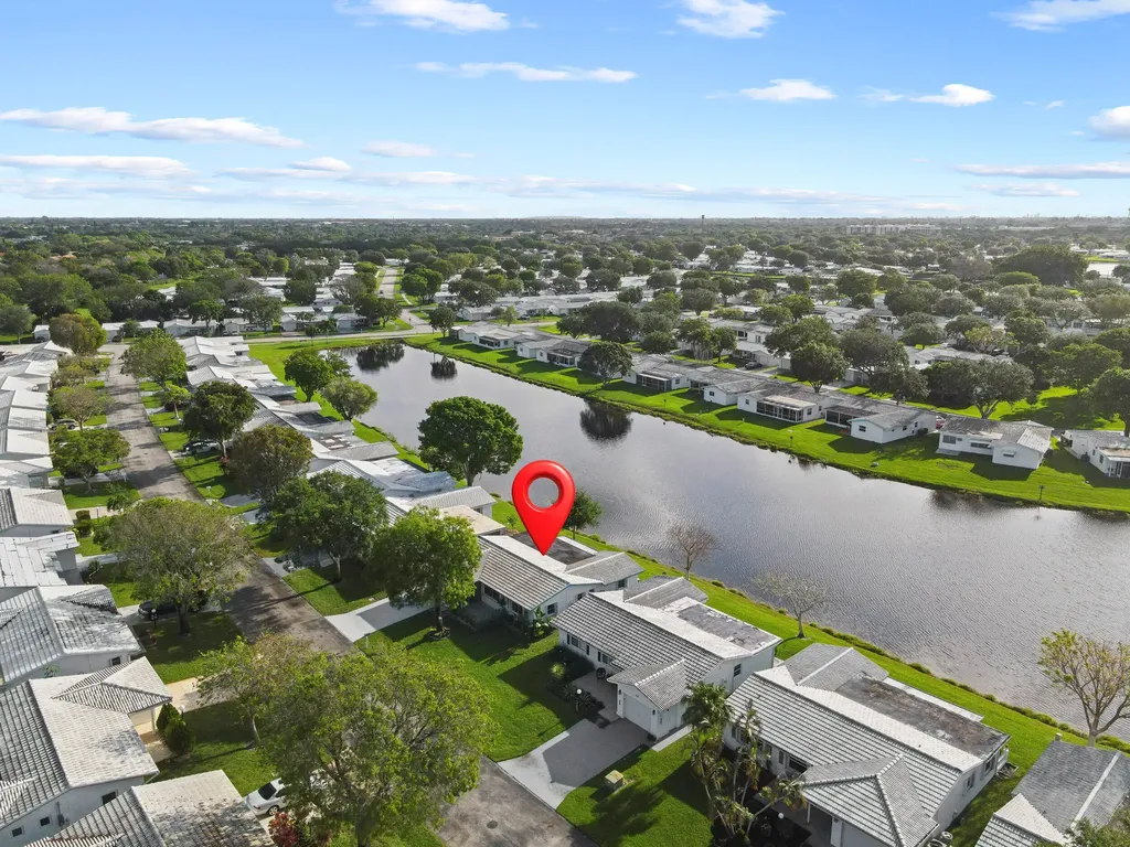 1124 NW 90th Way Plantation FL 33322