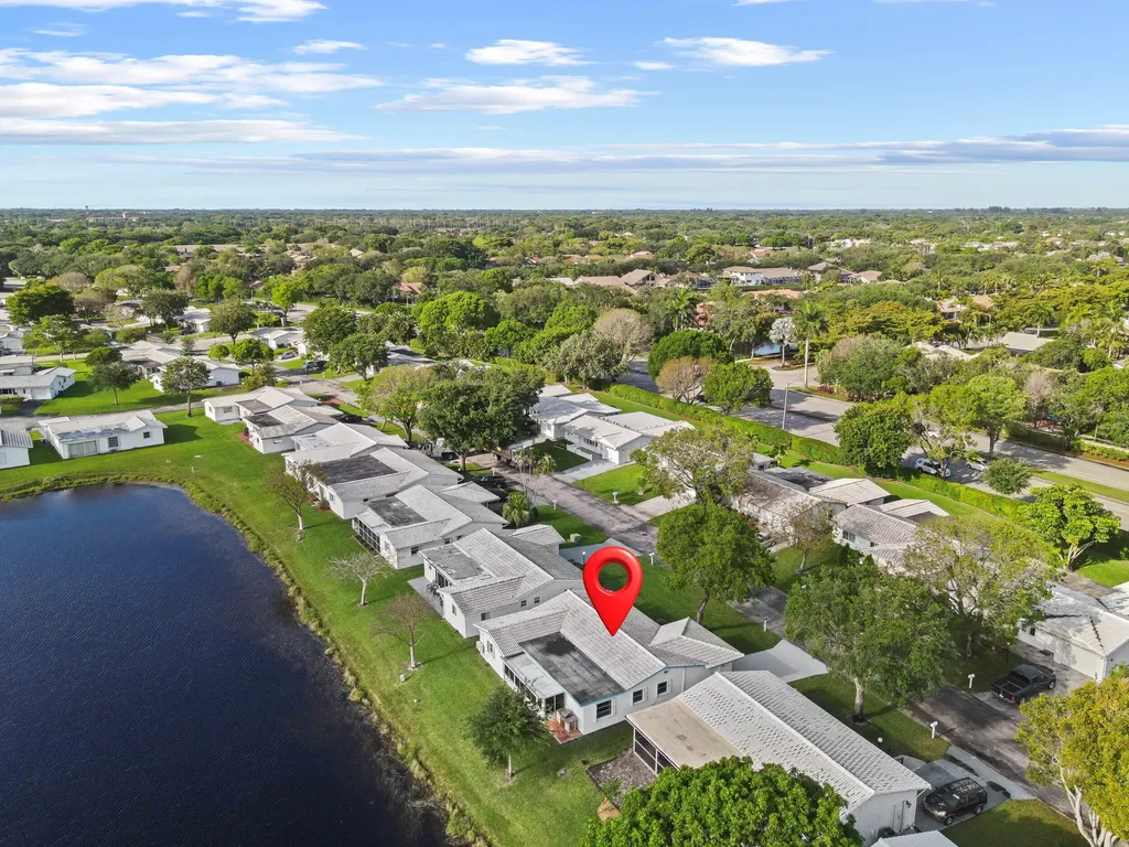 1124 NW 90th Way Plantation FL 33322