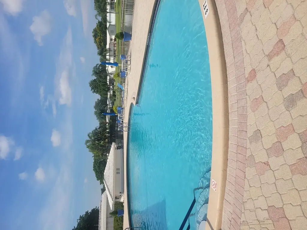1124 NW 90th Way Plantation FL 33322