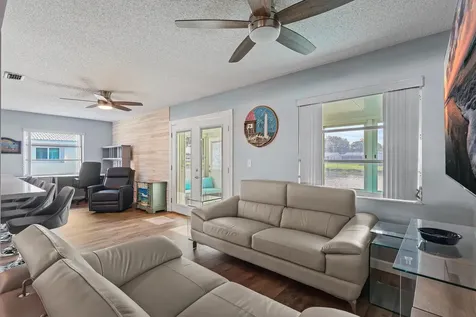 1124 NW 90th Way Plantation FL 33322