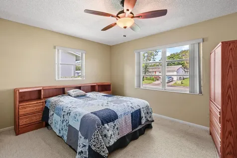 1124 NW 90th Way Plantation FL 33322