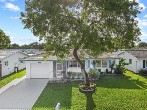 1124 NW 90th Way Plantation FL 33322