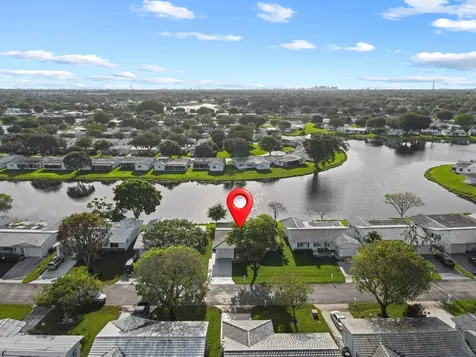 1124 NW 90th Way Plantation FL 33322