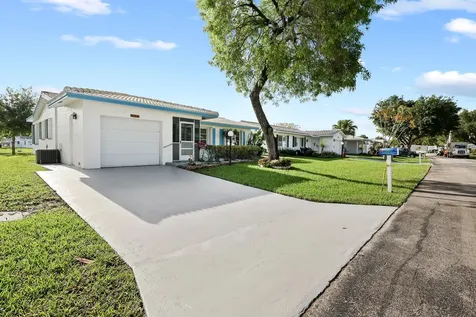 1124 NW 90th Way Plantation FL 33322