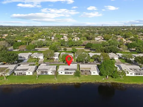 1124 NW 90th Way Plantation FL 33322