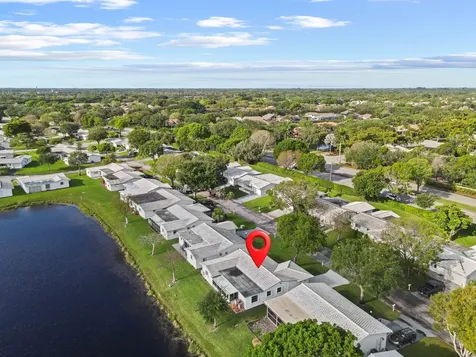 1124 NW 90th Way Plantation FL 33322