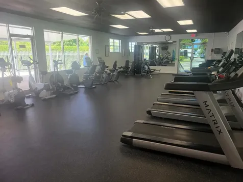 1124 NW 90th Way Plantation FL 33322