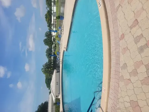 1124 NW 90th Way Plantation FL 33322