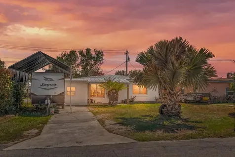 2514 SE Washington Street Stuart FL 34997