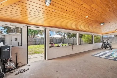 2514 SE Washington Street Stuart FL 34997
