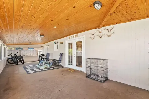 2514 SE Washington Street Stuart FL 34997
