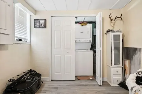 2514 SE Washington Street Stuart FL 34997
