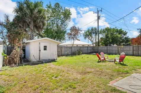 2514 SE Washington Street Stuart FL 34997