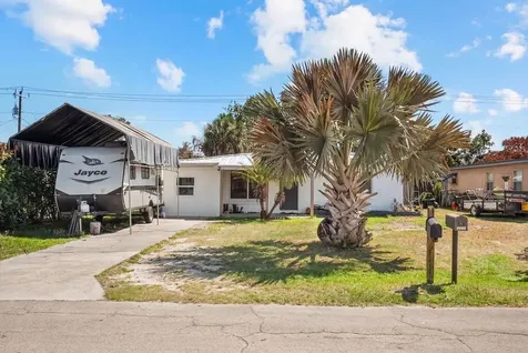 2514 SE Washington Street Stuart FL 34997