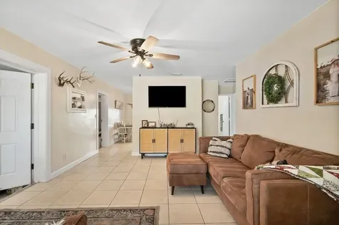 2514 SE Washington Street Stuart FL 34997