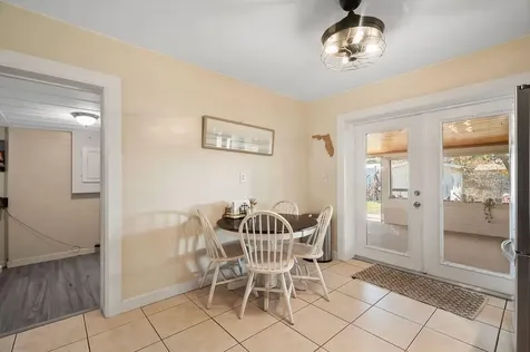 2514 SE Washington Street Stuart FL 34997