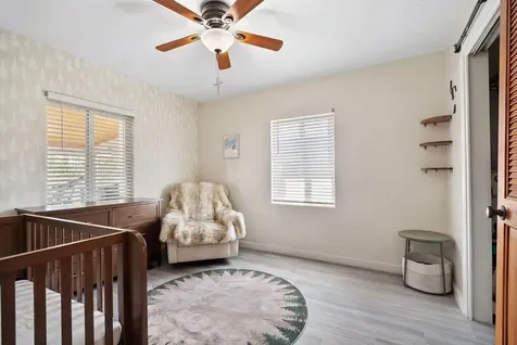 2514 SE Washington Street Stuart FL 34997