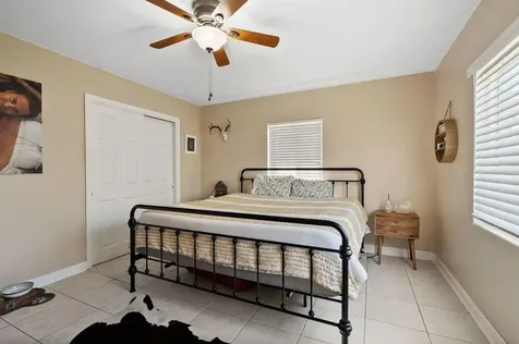 2514 SE Washington Street Stuart FL 34997