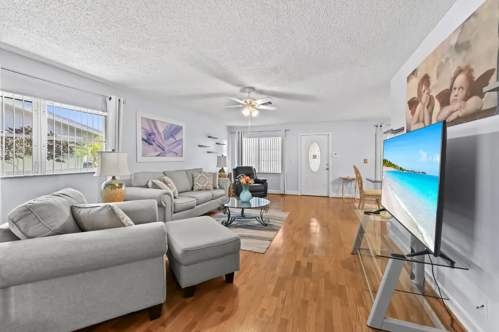 3358 Americo Drive West Palm Beach FL 33417