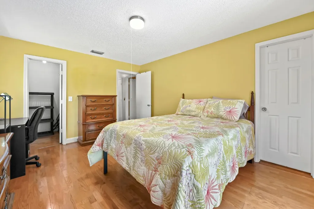 3358 Americo Drive West Palm Beach FL 33417