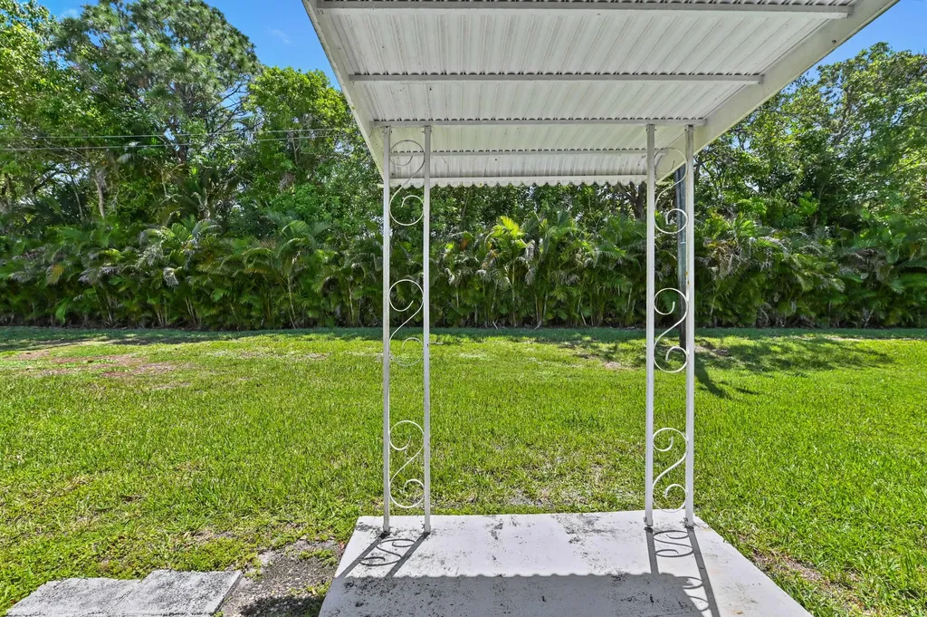 3358 Americo Drive West Palm Beach FL 33417
