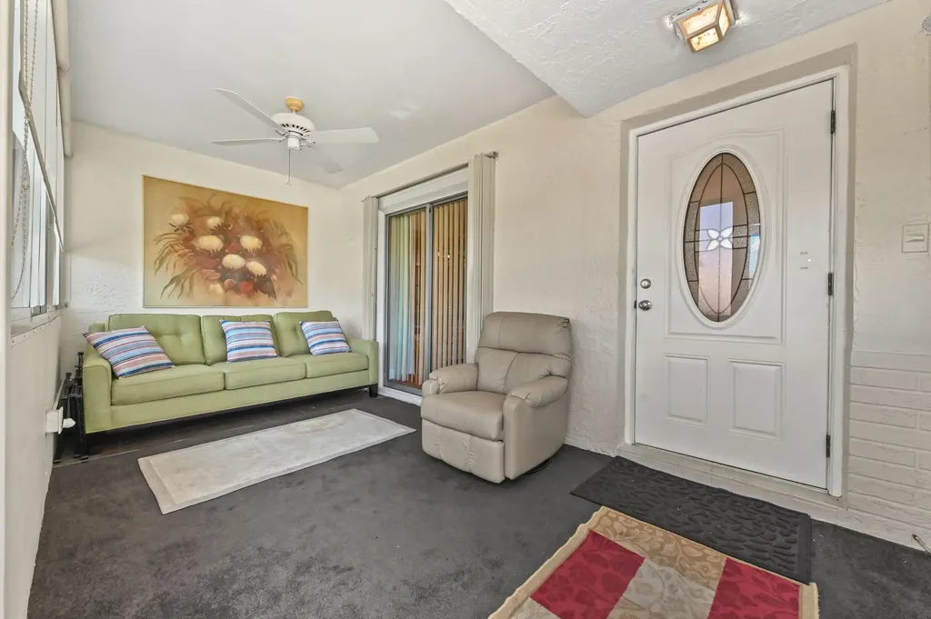 3358 Americo Drive West Palm Beach FL 33417