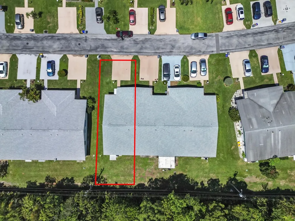 3358 Americo Drive West Palm Beach FL 33417